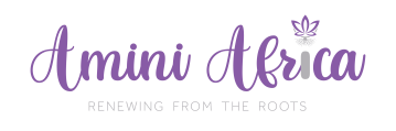 Amini Africa